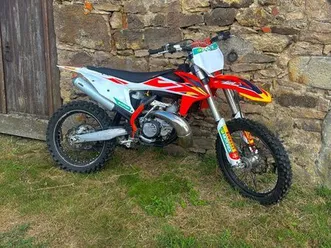 ktm 250 sx 2019