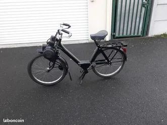vélosolex 3800