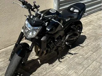 fz1