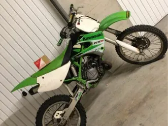 85 kx