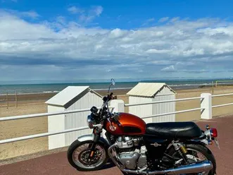 royal enfield interceptor 650