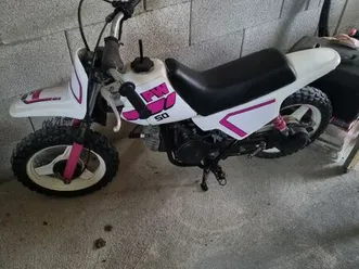 pw 50