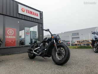 indian scout bobber twenty 1200