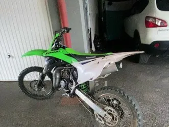 85 kx