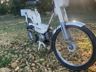 peugeot 102 excellent état