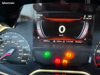 peugeot métropolis scooter 3 roue