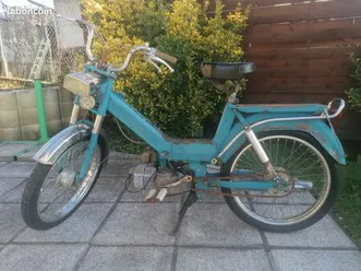 solex tenor