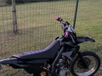 50 cc