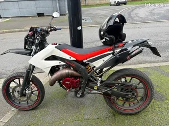 derbi