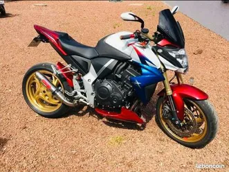 cb1000r