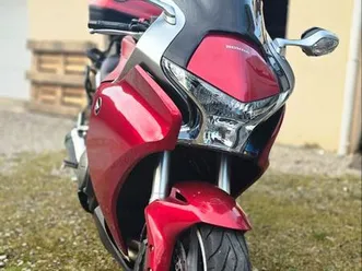 vfr 1200