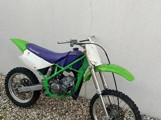 80 kx