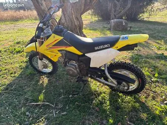 vend 70 drz