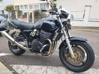 suzuki gsx inazuma 750