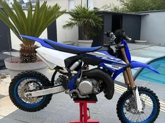 65 yz