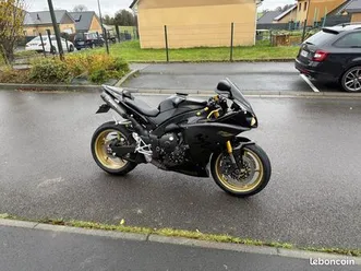 r1 crossplane échange