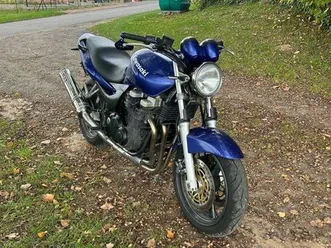 kawasaki zr7 a2
