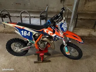 65 sx