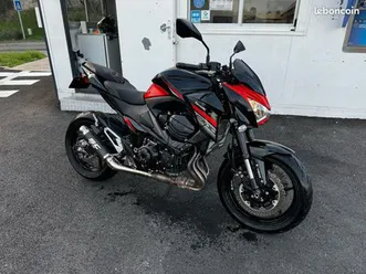 kawasaki z800e
