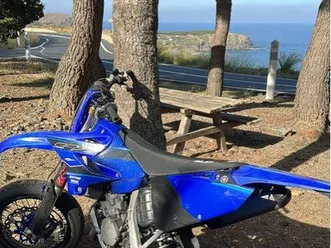 125yz