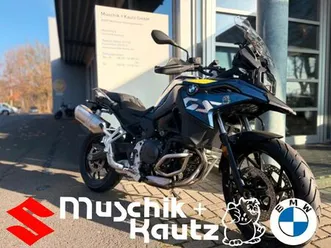 bmw f 800 gs sturzbügel