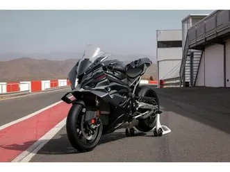 bmw s1000rr track-base