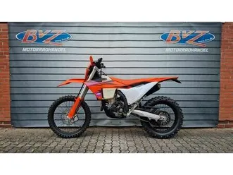 ktm 350 exc-f