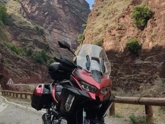 kawasaki versys versys 1000 s 2023