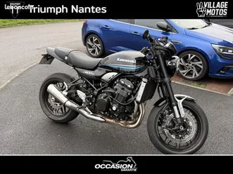 kawasaki z900rs