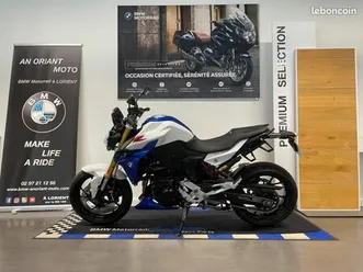 bmw f f 900 r a2