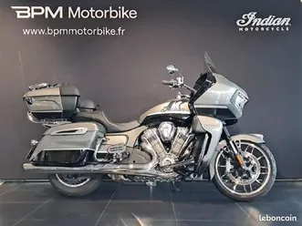 indian pursuit pursuit 1768 limited 2025