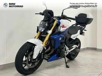 bmw f f 900 r a2