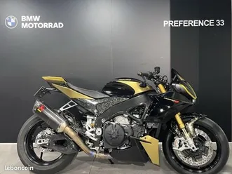 aprilia tuono tuono 1100 v4 factory euro 5