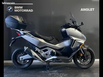 honda nss forza nss 750 forza