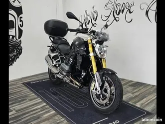 bmw r r 1200 r