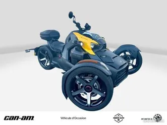 brp can-am 899 cm3