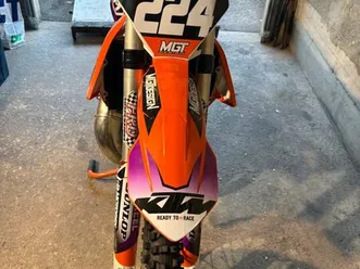 ktm