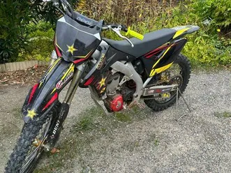 450 rmz