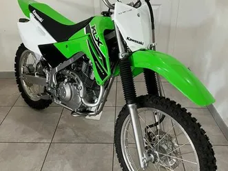 140 klx