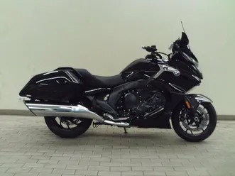 occasion bmw k 1600 b