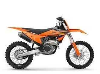 ktm sx-f 350 -250 mod 2026