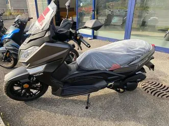 wottan storm 125 canton tessin -