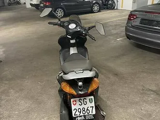 honda-szx50s-canton-saint-gall