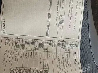 ocasião canton tessin -