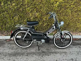 puch maxi canton thurgovie -