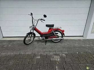 puch maxi s canton lucerne -