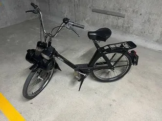 solex 3800 mit ausweis canton zurich -