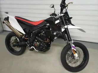 2025, aprilia sx 125 canton zurich -