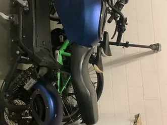 city max rs canton argovie -