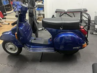 vespa vnx2 ab veteran canton berne -